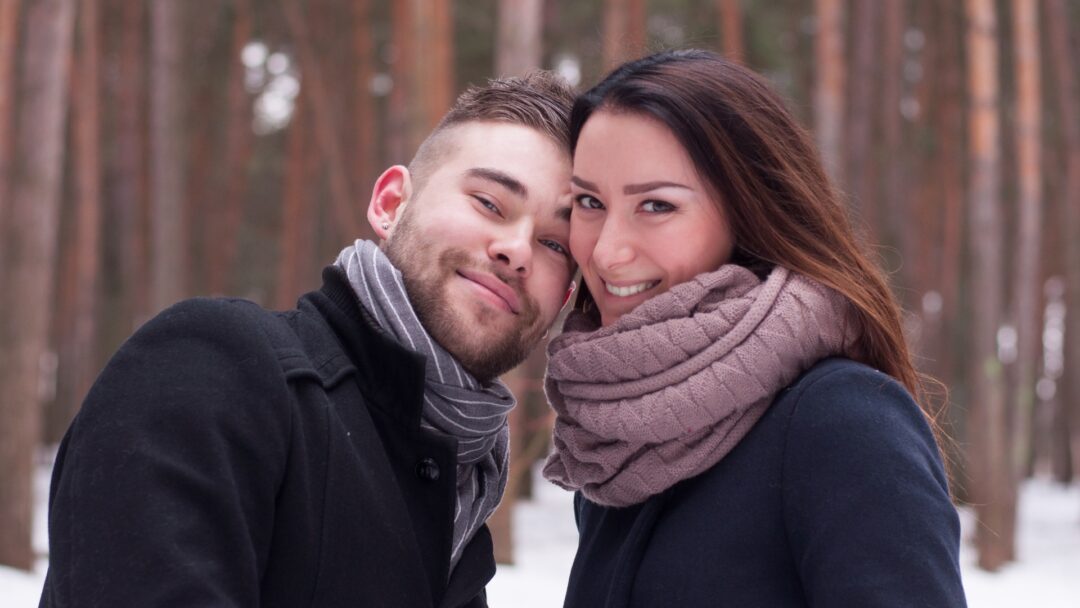 Mon ex est fou amoureux de sa nouvelle copine : 5 leçons à en tirer pour avancer