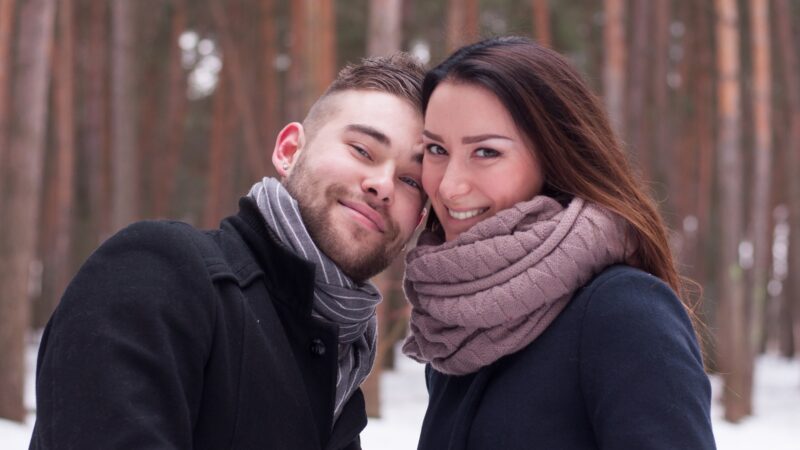 Mon ex est fou amoureux de sa nouvelle copine : 5 leçons à en tirer pour avancer