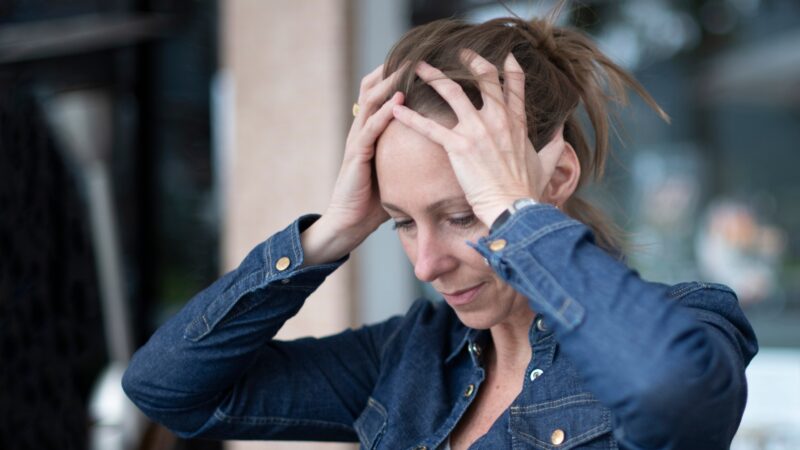 Pas le bon moment en amour – Quand on s’aime mais qu’on ne peut pas rester