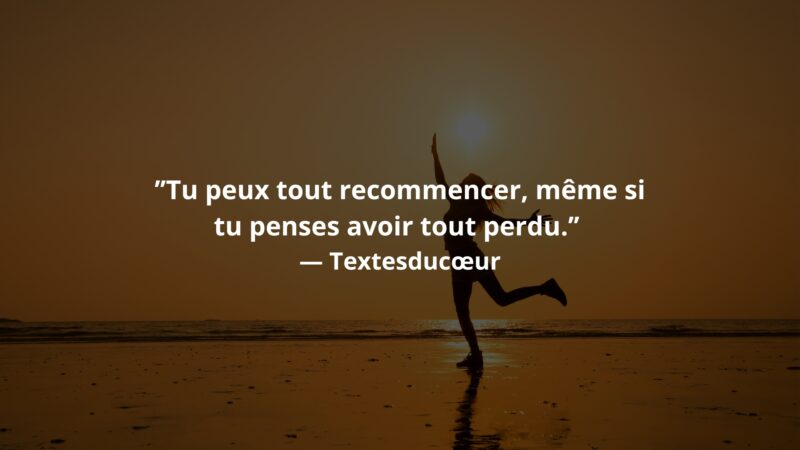 Top 21 Citations Positives pour Apaiser l’Esprit et Réveiller la Joie